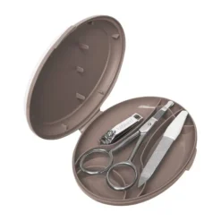 Bébé-Jou Dear Goose Manicureset