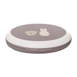 Bébé-Jou Dear Goose Manicureset