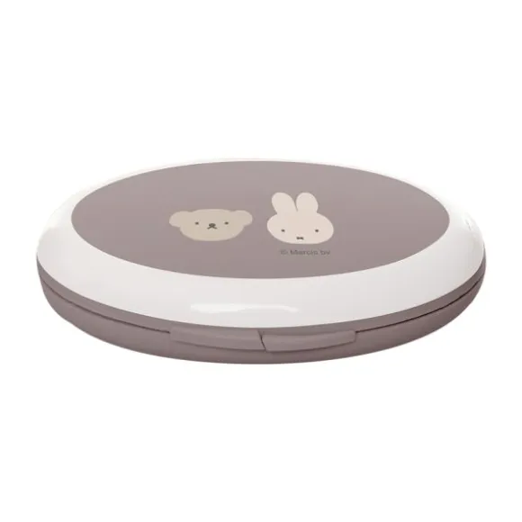 Bébé-Jou Dear Goose Manicureset