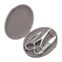 Bébé-Jou Dear Goose Manicureset