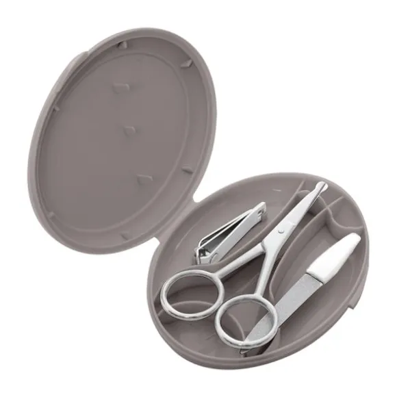 Bébé-Jou Dear Goose Manicureset