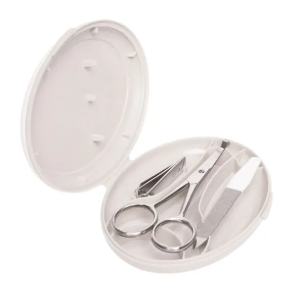 Bébé-Jou Dear Goose Manicureset