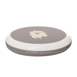 Bébé-Jou Dear Goose Manicureset