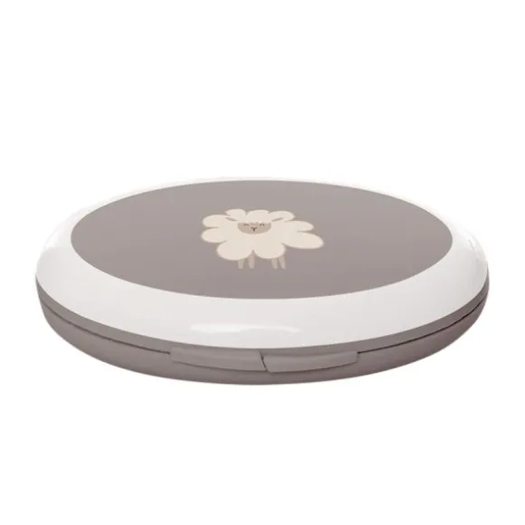 Bébé-Jou Dear Goose Manicureset