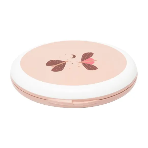 Bébé-Jou Dear Goose Manicureset