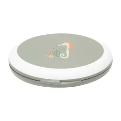 Bébé-Jou Dear Goose Manicureset