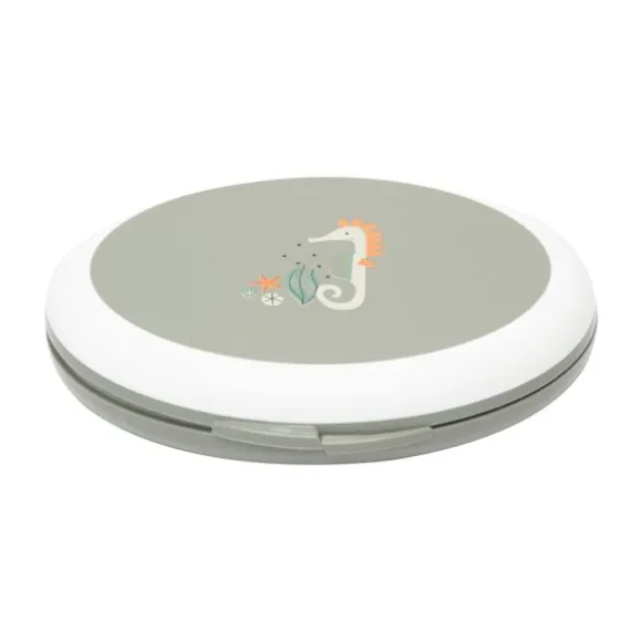 Bébé-Jou Dear Goose Manicureset