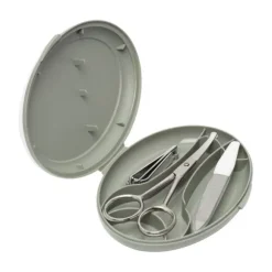 Bébé-Jou Dear Goose Manicureset