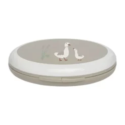 Bébé-Jou Dear Goose Manicureset