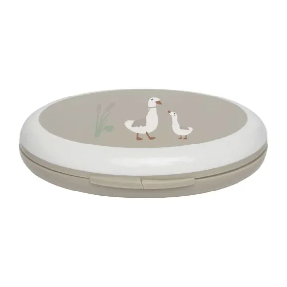 Bébé-Jou Dear Goose Manicureset