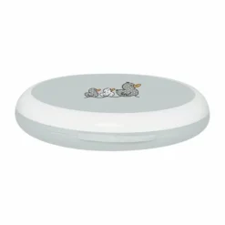 Bébé-Jou Dear Goose Manicureset