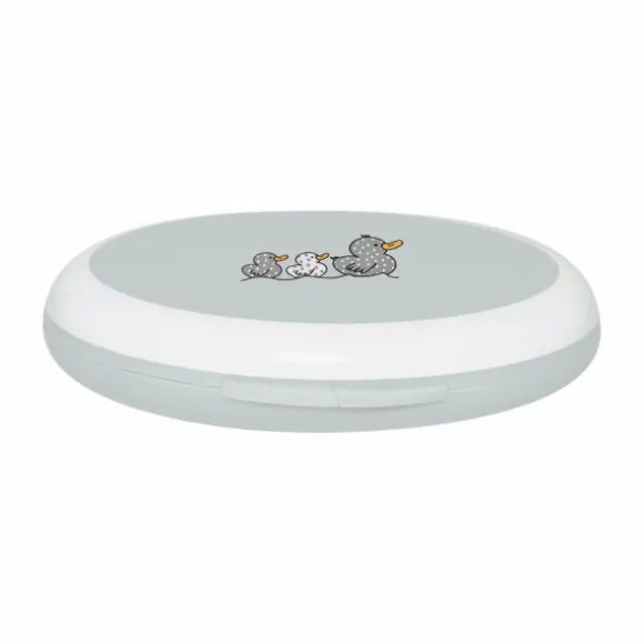 Bébé-Jou Dear Goose Manicureset