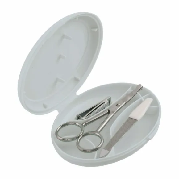 Bébé-Jou Dear Goose Manicureset