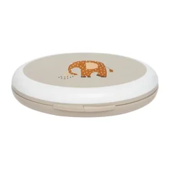 Bébé-Jou Dear Goose Manicureset