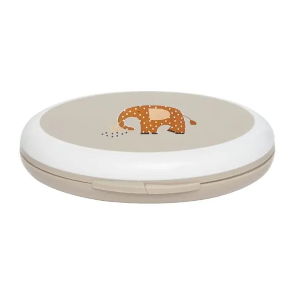 Bébé-Jou Dear Goose Manicureset