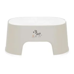 Bébé-Jou Dear Goose Opstapje Grow