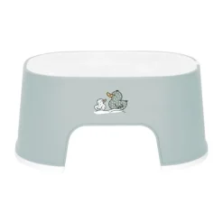 Bébé-Jou Dear Goose Opstapje Grow