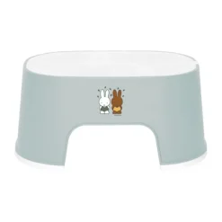 Bébé-Jou Dear Goose Opstapje Grow