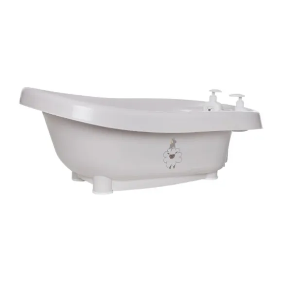 Bébé-Jou Dear Goose Thermobad Click