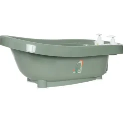 Bébé-Jou Dear Goose Thermobad Click