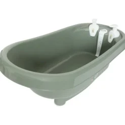 Bébé-Jou Dear Goose Thermobad Click