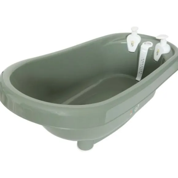 Bébé-Jou Dear Goose Thermobad Click