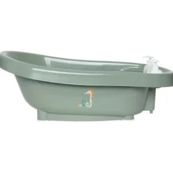 Bébé-Jou Dear Goose Thermobad Click