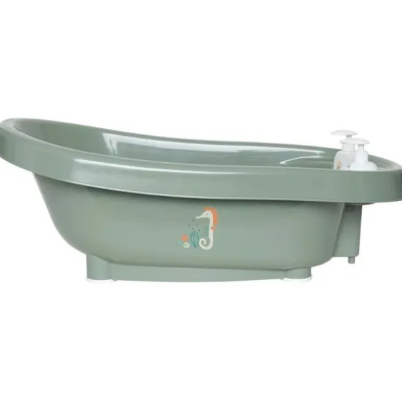 Bébé-Jou Dear Goose Thermobad Click