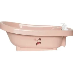 Bébé-Jou Dear Goose Thermobad Click