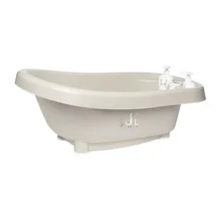 Bébé-Jou Dear Goose Thermobad Click