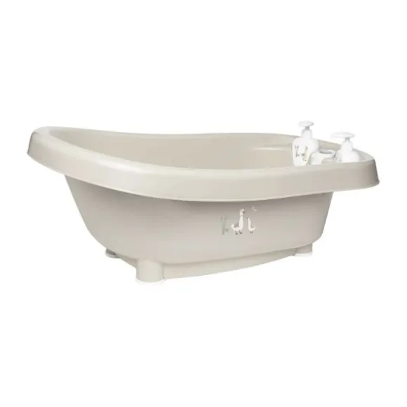 Bébé-Jou Dear Goose Thermobad Click