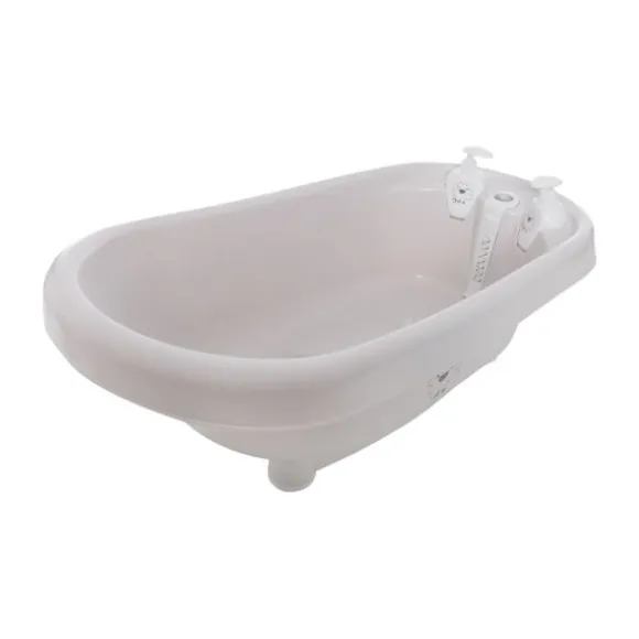 Bébé-Jou Dear Goose Thermobad Click