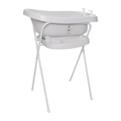 Bébé-Jou Dear Goose Thermobad Click