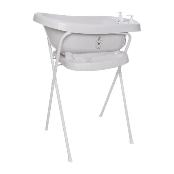 Bébé-Jou Dear Goose Thermobad Click