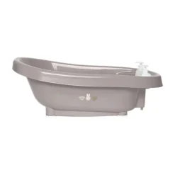 Bébé-Jou Dear Goose Thermobad Click