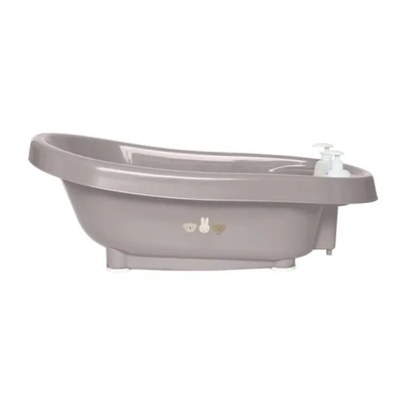 Bébé-Jou Dear Goose Thermobad Click