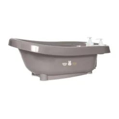 Bébé-Jou Dear Goose Thermobad Click