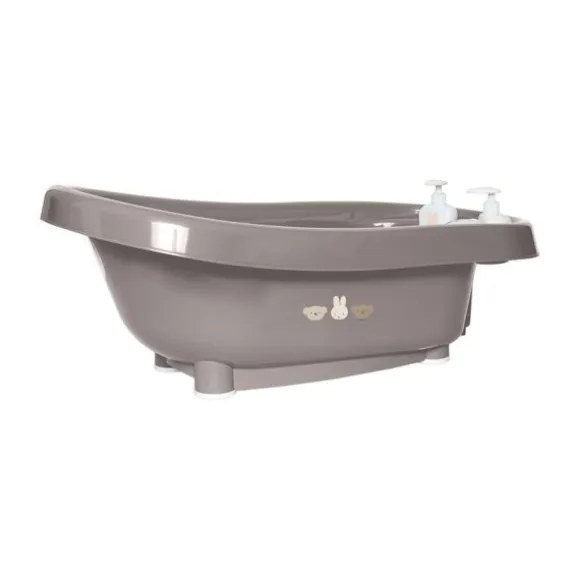 Bébé-Jou Dear Goose Thermobad Click