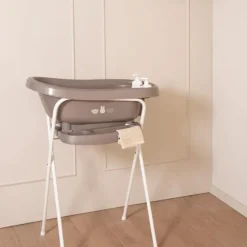 Bébé-Jou Dear Goose Thermobad Click