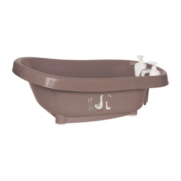 Bébé-Jou Dear Goose Thermobad Click