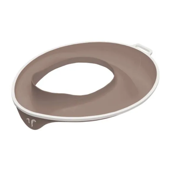 Bébé-Jou Dear Goose Toiletverkleiner Grow