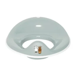 Bébé-Jou Dear Goose Toiletverkleiner Grow