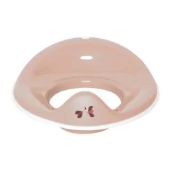 Bébé-Jou Dear Goose Toiletverkleiner Grow