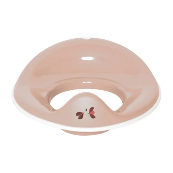 Bébé-Jou Dear Goose Toiletverkleiner Grow