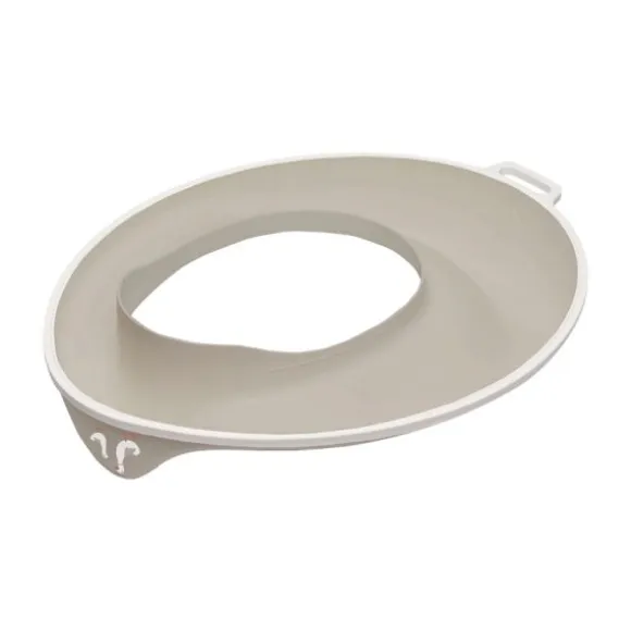 Bébé-Jou Dear Goose Toiletverkleiner Grow