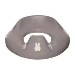 Bébé-Jou Dear Goose Toiletverkleiner Grow