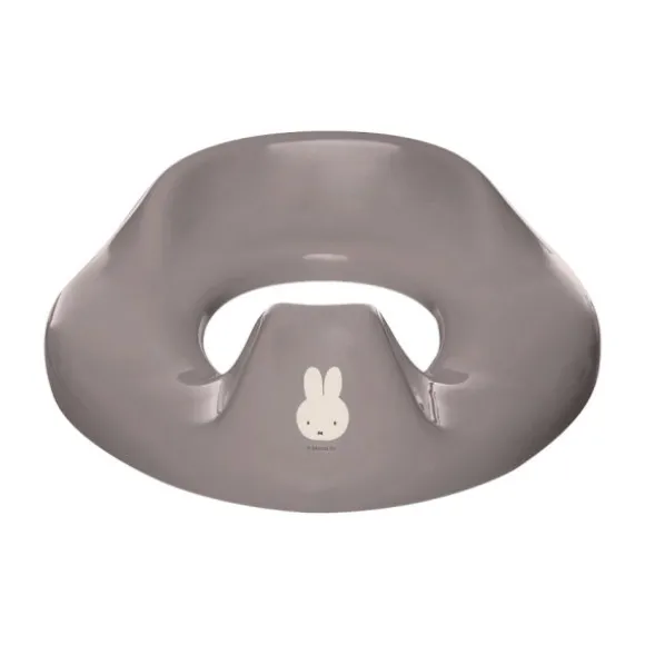 Bébé-Jou Dear Goose Toiletverkleiner Grow