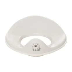 Bébé-Jou Dear Goose Toiletverkleiner Grow