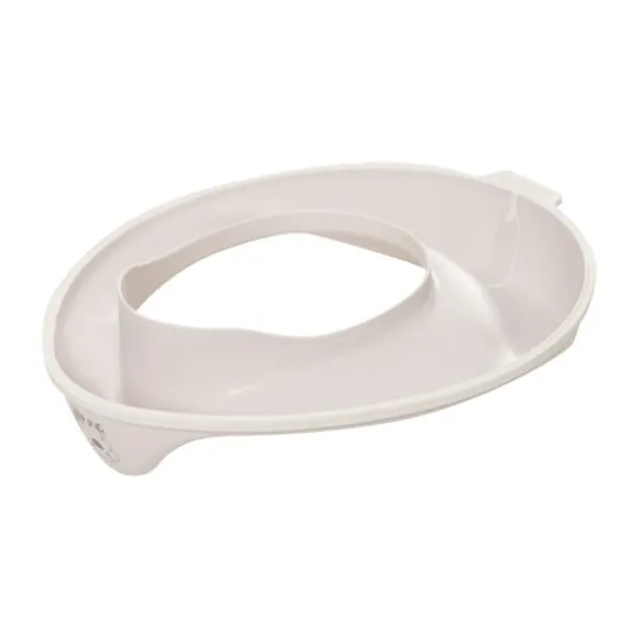 Bébé-Jou Dear Goose Toiletverkleiner Grow