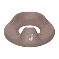 Bébé-Jou Dear Goose Toiletverkleiner